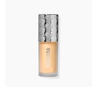 Mesauda Beauty Flush Of Light 102 Golden Hour 8ml - illuminante viso