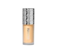 Mesauda Beauty Flush Of Light 102 Golden Hour 8ml - illuminante viso