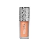 Mesauda Beauty Flush Of Light 103 Blossom Shine 8ml - illuminante viso