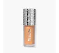 Mesauda Beauty Flush Of Light 104 Sunset Bronze 8ml illuminante viso