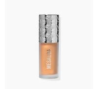 Mesauda Beauty – Illuminante viso Flush Of Light 104 Sunset Bronze – 8 ml