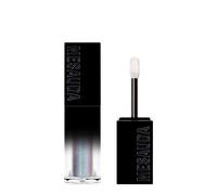 Mesauda - Galactic Shadow Ombretti 4.5 ml Grigio unisex