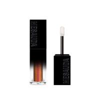 Mesauda Beauty Galactic Shadow 107 Life On Mars 4.5ml - ombretto liquido