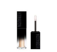 Mesauda Beauty Galactic Shadow 109 Milky Way 4.5ml - ombretto liquido