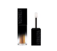 Mesauda Galactic Shadow 111 Jupiter - Ombretto Liquido 65% Fatto D'Acqua