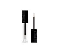 Mesauda Beauty Lucidalabbra Gloss Matrix 101 Glazed Bianco 5 ml