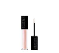 Mesauda Beauty Gloss Matrix 102 Holo Ice 5ml - lucidalabbra
