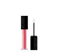 Mesauda Beauty Gloss Matrix 103 Candy Girl 5ml - lucidalabbra