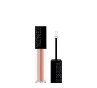 Mesauda Beauty Gloss Matrix 110 Pinky Brown 5ml - lucidalabbra