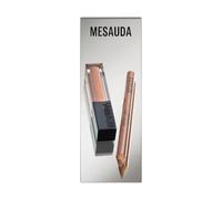 Mesauda Beauty Glossy Glam Lip Kit - kit labbra