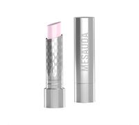 MESAUDA BEAUTY Hydramorphosis 101 SKILLFUL 3.5g - Rossetto