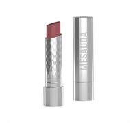 MESAUDA BEAUTY Hydramorphosis 104 MINDSET 3.5g - Rossetto