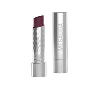 Mesauda Beauty Hydramorphosis 108 CHALLENGE 3.5g - Rossetto