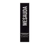 Mesauda Beauty Hydramorphosis 110 Fierce 3.5gr
