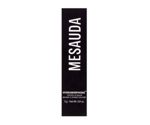 Mesauda Beauty Hydramorphosis 110 Fierce 3.5gr