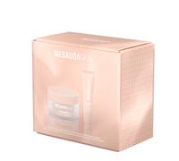Mesauda Beauty Hydraware Essential Kit