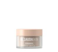 CREMA UNIVERSALE HYDRAWARE™