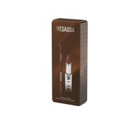 Mesauda Beauty - Labbra Cult Creamy Lip Kit - Matita labbra,Rossetti,Cofanetti make up