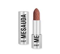 Cult Creamy Lipstick No. 105 Star Mesauda