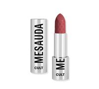 CULT CREAMY L/STICK 111 Top