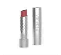Mesauda Milano Hydramorphosis balsamo idratante labbra colore Ambition 3,5 g