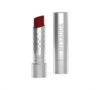 HYDRAMORPHOSIS 106 FEARLESS