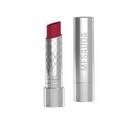 HYDRAMORPHOSIS 107 EMPOWER