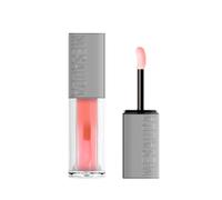 Mesauda Beauty LIPOILOGY 101 Peach Blossom 4ml - Gloss