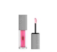 Mesauda Lipoilogy™ Lip Oil 102 - Pink Elixir- Olio Labbra Nutriente