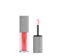 Mesauda Beauty – Olio per le labbra – Tinta leggera – Ruby Fusion 103 4 ml