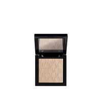 Mesauda Milano Lust For Shine Highlighter illuminante in crema colore Diamond Fever 5,5 g
