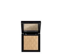 LUST FOR SHINE - Colore: 103 Guilty Treasure