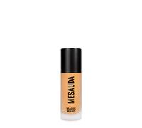 Mesauda Beauty Magic Wand Foundation C55 20ml - fondotinta fluido matte
