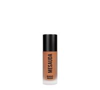 Mesauda Beauty Magic Wand Foundation C85 20ml - fondotinta fluido matte