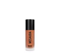 Mesauda Beauty Magic Wand Foundation W80 20ml - fondotinta fluido matte