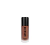 Mesauda Beauty Magic Wand Foundation W90 20ml - fondotinta fluido matte