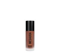 Mesauda Beauty Magic Wand Foundation W90 20ml - fondotinta fluido matte