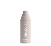 Mesauda Beauty Matterialist Blurring Mist 4% Niacinamide 75ml
