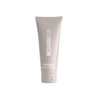 Mesauda Beauty Matterialist Smoothing Clay Mask 75ml - maschera viso levigante