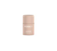 Mesauda Back To Bare Olio Gel Detergente 30ML