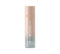 Mesauda Beauty - MESAUDASKIN HYDRAWARE - Mist Tonico e Siero - Tonico viso