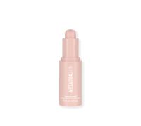 Mesauda Skin Lumisheen Contorno Occhi Illuminante alla Vitamina C 15ml