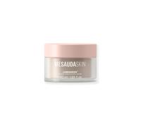Mesauda Beauty - MESAUDASKIN LUMISHEEN - Crema Illuminante alla Vitamina C - Crema idratante viso,Crema viso giorno illuminante