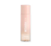 Mesauda LUMISHEEN Vitamin C Brightening Essence 100 ML