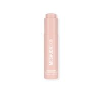 Mesauda Lumisheen Siero Illuminante Viso alla Vitamina C 30ml