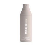 Mesauda Beauty - MESAUDASKIN MATTEREALIST™ - Mist Opacizzante - Tonico viso