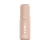 Mesauda Skin Proud Cloud Gentle Cleansing Foam