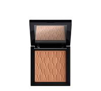 Mesauda Beauty Nude Venus Compact Powder Deep Moka 10gr - cipria compatta