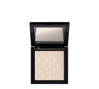 Mesauda Beauty Nude Venus Compact Powder Extra Fair 10gr - cipria compatta