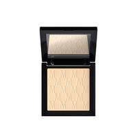 Mesauda Beauty Nude Venus Compact Powder Gold Cream 10gr - cipria compatta